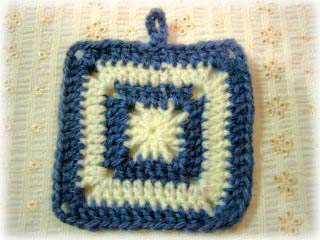 �A�N�������킵